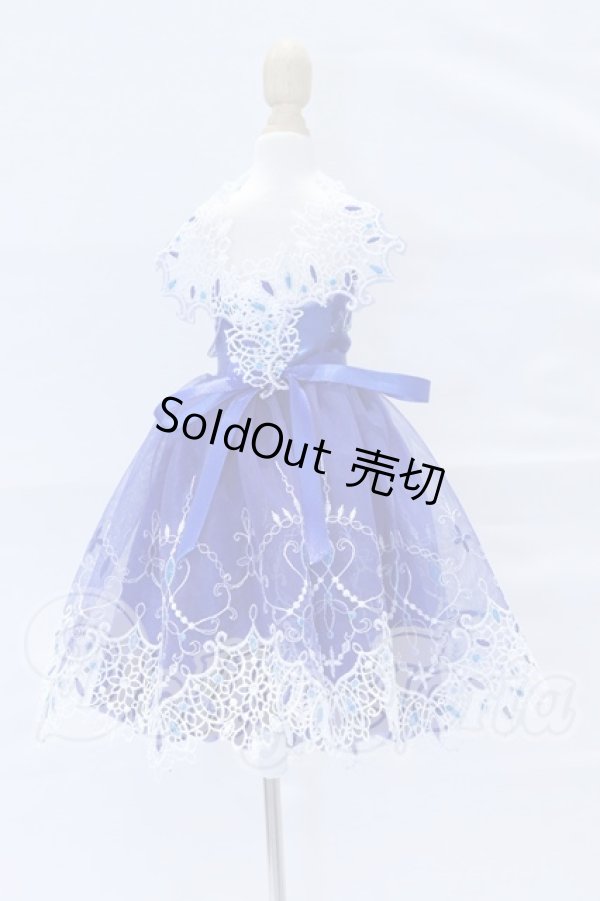 画像3: MDD/OF:衣装セット S-26-03-15-023-SK-ZS (3)