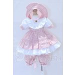 画像: MDD/OF:衣装セット S-26-03-15-024-SK-ZS