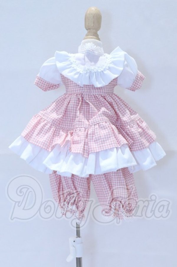 画像3: MDD/OF:衣装セット S-26-03-15-024-SK-ZS (3)