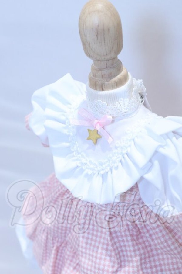 画像4: MDD/OF:衣装セット S-26-03-15-024-SK-ZS (4)