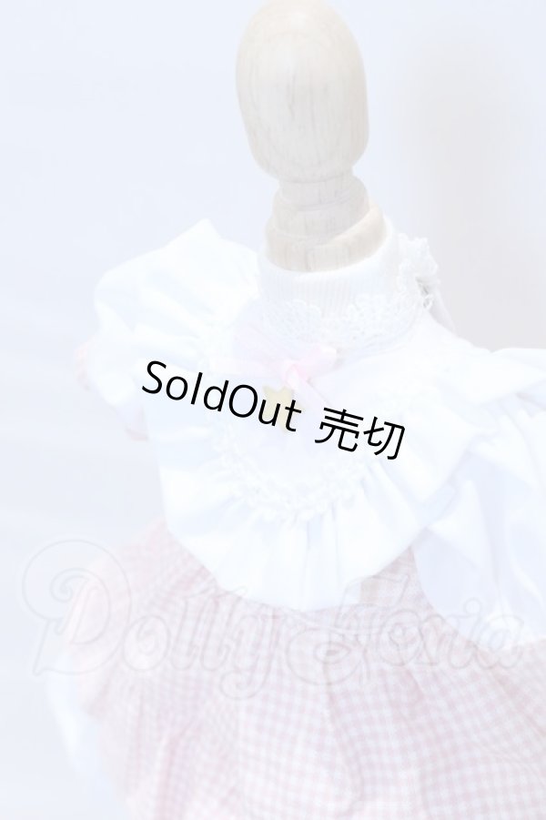 画像4: MDD/OF:衣装セット S-26-03-15-024-SK-ZS (4)