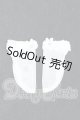 画像: MDD/OF:靴下 S-26-06-14-072-SK-ZS