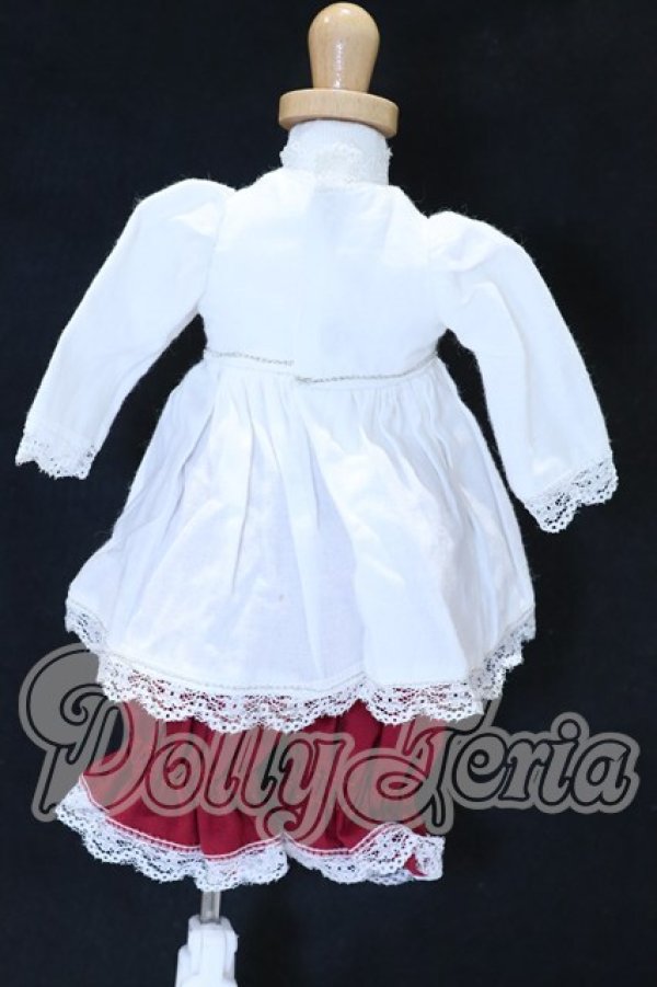 画像3: 幼SD/OF:衣装セット S-26-04-05-086-SK-ZS (3)