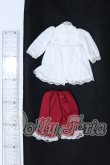 画像6: 幼SD/OF:衣装セット S-26-04-05-086-SK-ZS (6)