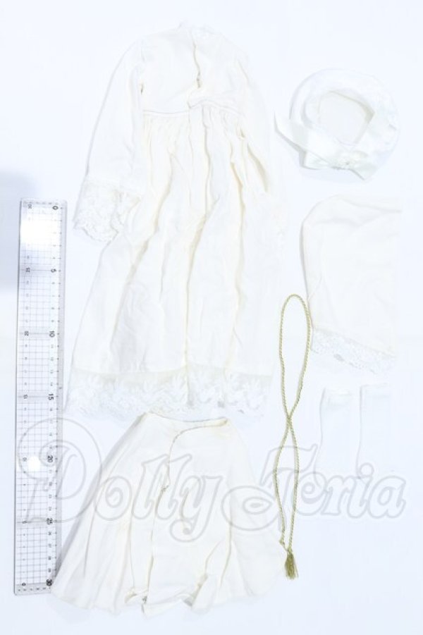 画像2: SDM＆MSD/OF:衣装セット S-26-03-15-060-SK-ZS (2)