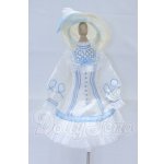 画像: MYOUDOLL/OF:Zuzana デフォルト衣装セット S-26-03-15-054-SK-ZS