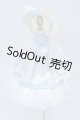 画像: MYOUDOLL/OF:Zuzana デフォルト衣装セット S-26-05-24-488-SK-ZS
