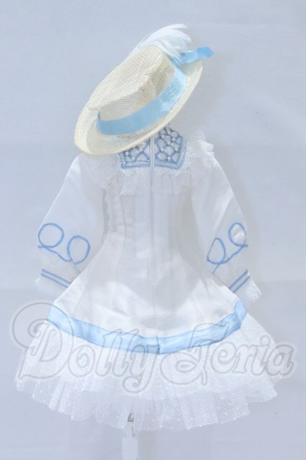 画像2: MYOUDOLL/OF:Zuzana デフォルト衣装セット S-26-03-15-054-SK-ZS (2)