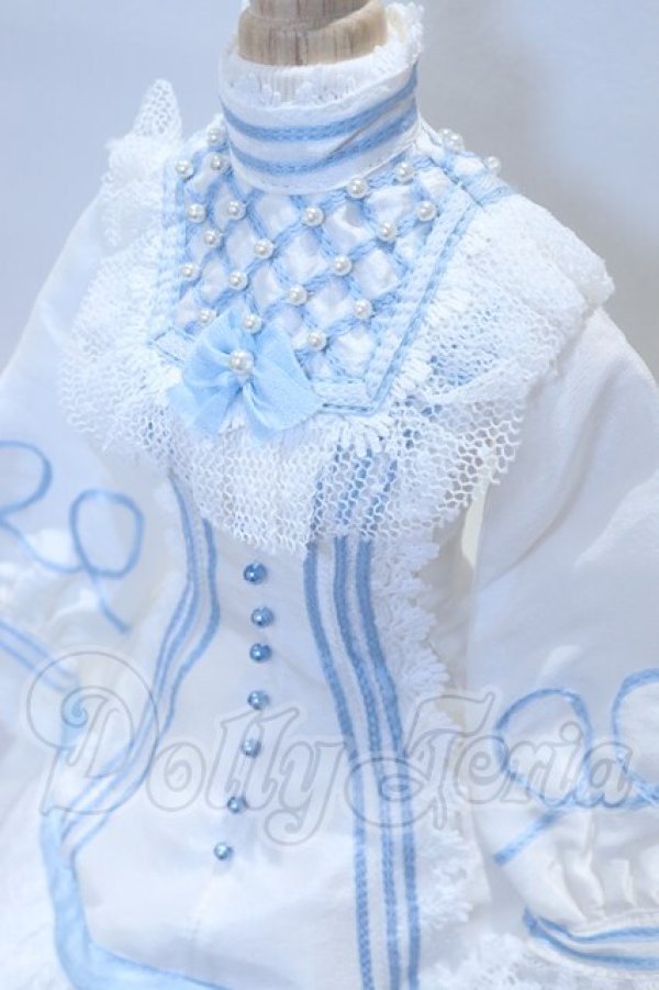 画像3: MYOUDOLL/OF:Zuzana デフォルト衣装セット S-26-03-15-054-SK-ZS (3)