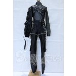 画像: SD17B/OF:衣装セット S-26-04-26-018-SK-ZS