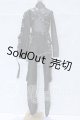 画像: SD17B/OF:衣装セット S-26-04-26-018-SK-ZS