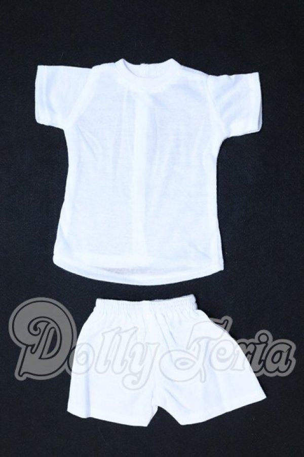 画像1: SDGrB＆SD13B/OF:インナーウェア S-26-04-26-029-SK-ZS (1)