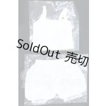 画像: SDM＆MSD/OF:下着 S-26-05-24-033-SK-ZS