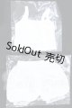 画像: SDM＆MSD/OF:下着 S-26-05-24-033-SK-ZS