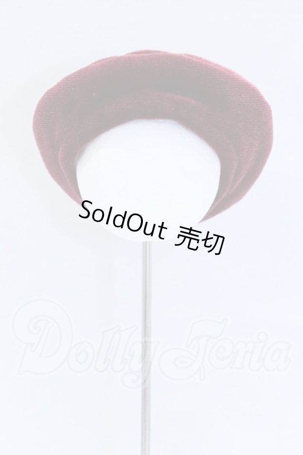 画像1: 幼SD/OF:小物 S-26-08-30-094-SK-ZS (1)