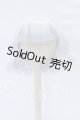 画像: 7-8inch/ウィッグ S-26-03-29-039-SK-ZS