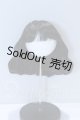 画像: 7-8inch/ウィッグ S-26-06-21-042-SK-ZS