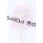 画像: 7-8inch/ウィッグ S-26-07-12-483-SK-ZS
