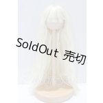 画像: 7-8inch/ウィッグ S-26-07-12-474-SK-ZS
