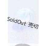 画像: 7-8inch/ウィッグ S-26-03-08-048-SK-ZS