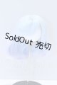 画像: 7-8inch/ウィッグ S-26-03-08-048-SK-ZS