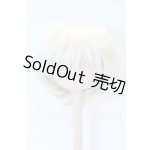 画像: 8-9inch/ウィッグ S-26-04-19-019-SK-ZS
