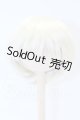 画像: 8-9inch/ウィッグ S-26-04-19-019-SK-ZS