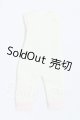 画像: ruruko/OF:衣装 S-26-08-23-086-SK-ZS