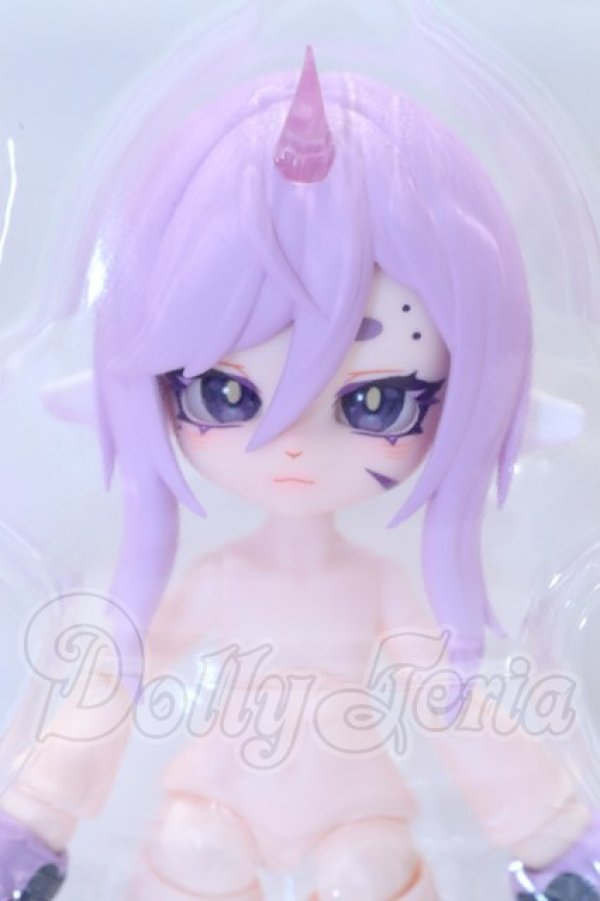 画像1: for moon/ルナに捧ぐ S-26-03-01-008-SK-ZS (1)