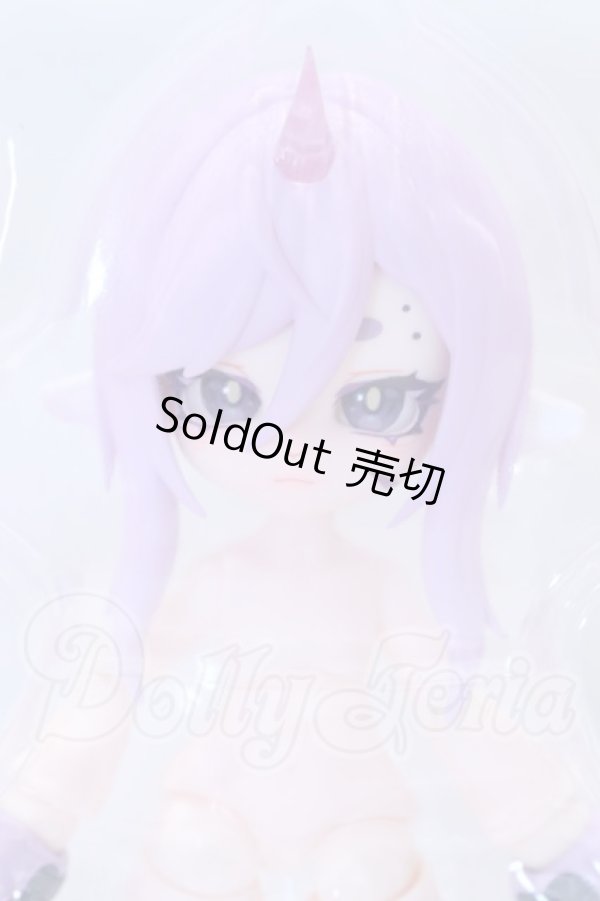 画像1: for moon/ルナに捧ぐ S-26-03-01-008-SK-ZS (1)