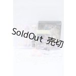 画像: for moon/ルナに捧ぐ S-26-03-01-054-SK-ZS