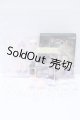 画像: for moon/ルナに捧ぐ S-26-03-01-054-SK-ZS