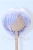 画像1: 9inch/ウィッグ S-26-04-19-016-SK-ZS (1)
