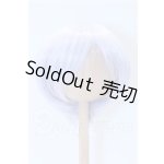 画像: 9inch/ウィッグ S-26-04-19-016-SK-ZS