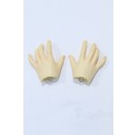 画像: SDGr男の子/ハンドパーツ:SDGrB-H-03 S-26-02-01-018-SK-ZS