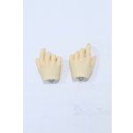 画像: SDGrB/ハンドパーツ S-26-02-01-019-SK-ZS