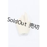 画像: SDGｒB/ハンドパーツSDGrB-H-01 S-26-02-01-023-SK-ZS