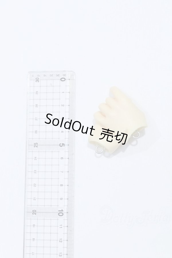 画像2: SD+SD13Boy/なかよしハンド S-26-02-01-022-SK-ZS (2)