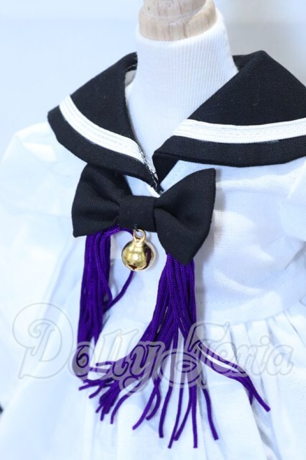 画像4: SDM＆MSD/OF:衣装セット S-26-04-05-070-YB-ZS (4)