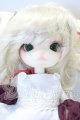 画像: DOLK x Doll Zone/Mini Kitty S-26-10-25-019-YB-ZS