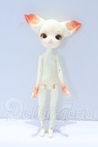 画像7: DOLK x Doll Zone/Mini Kitty S-26-10-25-019-YB-ZS (7)