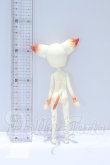 画像8: DOLK x Doll Zone/Mini Kitty S-26-10-25-019-YB-ZS (8)