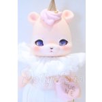 画像: cocoriang/HUG ME Poi ホビージャパン限定 S-26-06-28-007-YB-ZS