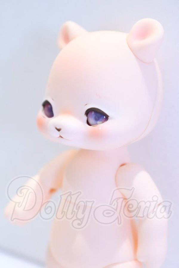 画像3: cocoriang/HUG ME Poi ホビージャパン限定 S-26-06-28-007-YB-ZS (3)