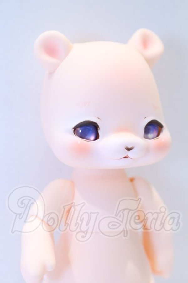 画像4: cocoriang/HUG ME Poi ホビージャパン限定 S-26-06-28-007-YB-ZS (4)