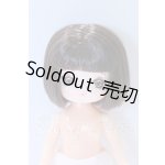 画像: リカちゃんキャッスル/ミキちゃん S-26-07-26-020-YB-ZS