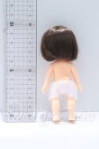 画像3: リカちゃんキャッスル/ミキちゃん S-26-10-04-060-YB-ZS (3)