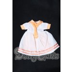 画像: 幼SD/OF:ワンピース S-26-04-12-074-YB-ZS