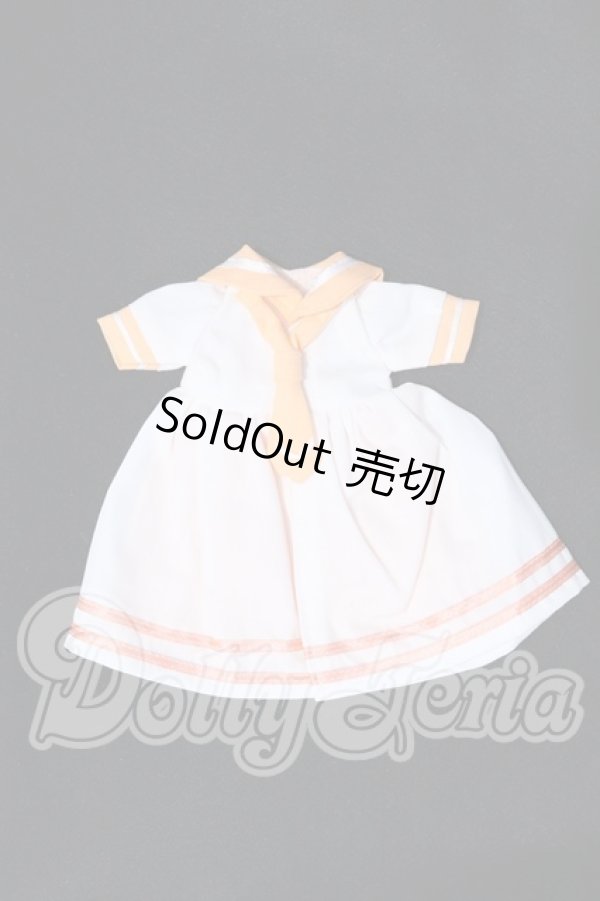 画像1: 幼SD/OF:ワンピース S-26-07-26-456-YB-ZS (1)
