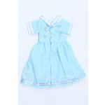 画像: SDM＆MSD/OF:ワンピース S-26-03-15-080-YB-ZS